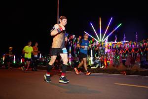 BIB: 401
                            <button type="button" onclick="openModal(14308852)" class="btn btn-primary btn-sm float-right btn-popup" data-toggle="modal" data-target=".modal-high-quality">
                        <i class="fas fa-shopping-cart"></i> Add to Cart
                    </button>
                                            <button type="button" onclick="isThisMe(14308852, true)" class="btn btn-success btn-sm float-right btn-popup btn-isme hidden" data-toggle="tooltip" data-placement="bottom" title="นี่คือรูปของคุณใช่ไหม คลิกที่นี่เพื่อเอาเข้าอัลบั้ม">
                        <i class="fas fa-plus"></i> Add to album
                    </button>
                    <button type="button" onclick="isThisMe(14308852, false)" class="btn btn-warning btn-sm float-right btn-popup btn-isnotme hidden">
                        <i class="fas fa-ban"></i> Remove from album
                    </button>