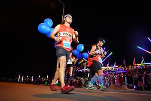 BIB: 
                            <button type="button" onclick="openModal(14336548)" class="btn btn-primary btn-sm float-right btn-popup" data-toggle="modal" data-target=".modal-high-quality">
                        <i class="fas fa-shopping-cart"></i> Add to Cart
                    </button>
                                            <button type="button" onclick="isThisMe(14336548, true)" class="btn btn-success btn-sm float-right btn-popup btn-isme hidden" data-toggle="tooltip" data-placement="bottom" title="นี่คือรูปของคุณใช่ไหม คลิกที่นี่เพื่อเอาเข้าอัลบั้ม">
                        <i class="fas fa-plus"></i> Add to album
                    </button>
                    <button type="button" onclick="isThisMe(14336548, false)" class="btn btn-warning btn-sm float-right btn-popup btn-isnotme hidden">
                        <i class="fas fa-ban"></i> Remove from album
                    </button>