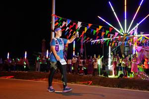 BIB: 47644
                            <button type="button" onclick="openModal(14335869)" class="btn btn-primary btn-sm float-right btn-popup" data-toggle="modal" data-target=".modal-high-quality">
                        <i class="fas fa-shopping-cart"></i> Add to Cart
                    </button>
                                            <button type="button" onclick="isThisMe(14335869, true)" class="btn btn-success btn-sm float-right btn-popup btn-isme hidden" data-toggle="tooltip" data-placement="bottom" title="นี่คือรูปของคุณใช่ไหม คลิกที่นี่เพื่อเอาเข้าอัลบั้ม">
                        <i class="fas fa-plus"></i> Add to album
                    </button>
                    <button type="button" onclick="isThisMe(14335869, false)" class="btn btn-warning btn-sm float-right btn-popup btn-isnotme hidden">
                        <i class="fas fa-ban"></i> Remove from album
                    </button>