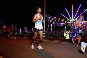 BIB: 4225, 411
                            <button type="button" onclick="openModal(14296954)" class="btn btn-primary btn-sm float-right btn-popup" data-toggle="modal" data-target=".modal-high-quality">
                        <i class="fas fa-shopping-cart"></i> Add to Cart
                    </button>
                                            <button type="button" onclick="isThisMe(14296954, true)" class="btn btn-success btn-sm float-right btn-popup btn-isme hidden" data-toggle="tooltip" data-placement="bottom" title="นี่คือรูปของคุณใช่ไหม คลิกที่นี่เพื่อเอาเข้าอัลบั้ม">
                        <i class="fas fa-plus"></i> Add to album
                    </button>
                    <button type="button" onclick="isThisMe(14296954, false)" class="btn btn-warning btn-sm float-right btn-popup btn-isnotme hidden">
                        <i class="fas fa-ban"></i> Remove from album
                    </button>