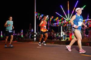 BIB: 
                            <button type="button" onclick="openModal(14332597)" class="btn btn-primary btn-sm float-right btn-popup" data-toggle="modal" data-target=".modal-high-quality">
                        <i class="fas fa-shopping-cart"></i> Add to Cart
                    </button>
                                            <button type="button" onclick="isThisMe(14332597, true)" class="btn btn-success btn-sm float-right btn-popup btn-isme hidden" data-toggle="tooltip" data-placement="bottom" title="นี่คือรูปของคุณใช่ไหม คลิกที่นี่เพื่อเอาเข้าอัลบั้ม">
                        <i class="fas fa-plus"></i> Add to album
                    </button>
                    <button type="button" onclick="isThisMe(14332597, false)" class="btn btn-warning btn-sm float-right btn-popup btn-isnotme hidden">
                        <i class="fas fa-ban"></i> Remove from album
                    </button>