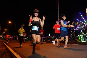 BIB: 4685
                            <button type="button" onclick="openModal(14309791)" class="btn btn-primary btn-sm float-right btn-popup" data-toggle="modal" data-target=".modal-high-quality">
                        <i class="fas fa-shopping-cart"></i> Add to Cart
                    </button>
                                            <button type="button" onclick="isThisMe(14309791, true)" class="btn btn-success btn-sm float-right btn-popup btn-isme hidden" data-toggle="tooltip" data-placement="bottom" title="นี่คือรูปของคุณใช่ไหม คลิกที่นี่เพื่อเอาเข้าอัลบั้ม">
                        <i class="fas fa-plus"></i> Add to album
                    </button>
                    <button type="button" onclick="isThisMe(14309791, false)" class="btn btn-warning btn-sm float-right btn-popup btn-isnotme hidden">
                        <i class="fas fa-ban"></i> Remove from album
                    </button>