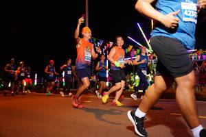 BIB: 4230, 8129
                            <button type="button" onclick="openModal(14308193)" class="btn btn-primary btn-sm float-right btn-popup" data-toggle="modal" data-target=".modal-high-quality">
                        <i class="fas fa-shopping-cart"></i> Add to Cart
                    </button>
                                            <button type="button" onclick="isThisMe(14308193, true)" class="btn btn-success btn-sm float-right btn-popup btn-isme hidden" data-toggle="tooltip" data-placement="bottom" title="นี่คือรูปของคุณใช่ไหม คลิกที่นี่เพื่อเอาเข้าอัลบั้ม">
                        <i class="fas fa-plus"></i> Add to album
                    </button>
                    <button type="button" onclick="isThisMe(14308193, false)" class="btn btn-warning btn-sm float-right btn-popup btn-isnotme hidden">
                        <i class="fas fa-ban"></i> Remove from album
                    </button>