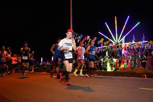 BIB: 47950
                            <button type="button" onclick="openModal(14296420)" class="btn btn-primary btn-sm float-right btn-popup" data-toggle="modal" data-target=".modal-high-quality">
                        <i class="fas fa-shopping-cart"></i> Add to Cart
                    </button>
                                            <button type="button" onclick="isThisMe(14296420, true)" class="btn btn-success btn-sm float-right btn-popup btn-isme hidden" data-toggle="tooltip" data-placement="bottom" title="นี่คือรูปของคุณใช่ไหม คลิกที่นี่เพื่อเอาเข้าอัลบั้ม">
                        <i class="fas fa-plus"></i> Add to album
                    </button>
                    <button type="button" onclick="isThisMe(14296420, false)" class="btn btn-warning btn-sm float-right btn-popup btn-isnotme hidden">
                        <i class="fas fa-ban"></i> Remove from album
                    </button>