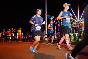 BIB: 4542, 148025
                            <button type="button" onclick="openModal(14307386)" class="btn btn-primary btn-sm float-right btn-popup" data-toggle="modal" data-target=".modal-high-quality">
                        <i class="fas fa-shopping-cart"></i> Add to Cart
                    </button>
                                            <button type="button" onclick="isThisMe(14307386, true)" class="btn btn-success btn-sm float-right btn-popup btn-isme hidden" data-toggle="tooltip" data-placement="bottom" title="นี่คือรูปของคุณใช่ไหม คลิกที่นี่เพื่อเอาเข้าอัลบั้ม">
                        <i class="fas fa-plus"></i> Add to album
                    </button>
                    <button type="button" onclick="isThisMe(14307386, false)" class="btn btn-warning btn-sm float-right btn-popup btn-isnotme hidden">
                        <i class="fas fa-ban"></i> Remove from album
                    </button>