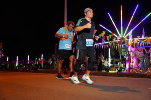 BIB: 4220, 4334
                            <button type="button" onclick="openModal(14323161)" class="btn btn-primary btn-sm float-right btn-popup" data-toggle="modal" data-target=".modal-high-quality">
                        <i class="fas fa-shopping-cart"></i> Add to Cart
                    </button>
                                            <button type="button" onclick="isThisMe(14323161, true)" class="btn btn-success btn-sm float-right btn-popup btn-isme hidden" data-toggle="tooltip" data-placement="bottom" title="นี่คือรูปของคุณใช่ไหม คลิกที่นี่เพื่อเอาเข้าอัลบั้ม">
                        <i class="fas fa-plus"></i> Add to album
                    </button>
                    <button type="button" onclick="isThisMe(14323161, false)" class="btn btn-warning btn-sm float-right btn-popup btn-isnotme hidden">
                        <i class="fas fa-ban"></i> Remove from album
                    </button>