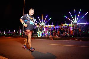 BIB: 
                            <button type="button" onclick="openModal(14325438)" class="btn btn-primary btn-sm float-right btn-popup" data-toggle="modal" data-target=".modal-high-quality">
                        <i class="fas fa-shopping-cart"></i> Add to Cart
                    </button>
                                            <button type="button" onclick="isThisMe(14325438, true)" class="btn btn-success btn-sm float-right btn-popup btn-isme hidden" data-toggle="tooltip" data-placement="bottom" title="นี่คือรูปของคุณใช่ไหม คลิกที่นี่เพื่อเอาเข้าอัลบั้ม">
                        <i class="fas fa-plus"></i> Add to album
                    </button>
                    <button type="button" onclick="isThisMe(14325438, false)" class="btn btn-warning btn-sm float-right btn-popup btn-isnotme hidden">
                        <i class="fas fa-ban"></i> Remove from album
                    </button>