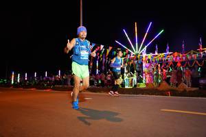 BIB: 
                            <button type="button" onclick="openModal(14330771)" class="btn btn-primary btn-sm float-right btn-popup" data-toggle="modal" data-target=".modal-high-quality">
                        <i class="fas fa-shopping-cart"></i> Add to Cart
                    </button>
                                            <button type="button" onclick="isThisMe(14330771, true)" class="btn btn-success btn-sm float-right btn-popup btn-isme hidden" data-toggle="tooltip" data-placement="bottom" title="นี่คือรูปของคุณใช่ไหม คลิกที่นี่เพื่อเอาเข้าอัลบั้ม">
                        <i class="fas fa-plus"></i> Add to album
                    </button>
                    <button type="button" onclick="isThisMe(14330771, false)" class="btn btn-warning btn-sm float-right btn-popup btn-isnotme hidden">
                        <i class="fas fa-ban"></i> Remove from album
                    </button>