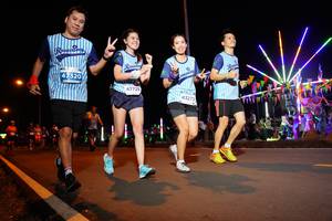 BIB: 47320, 47728, 43273
                            <button type="button" onclick="openModal(14323130)" class="btn btn-primary btn-sm float-right btn-popup" data-toggle="modal" data-target=".modal-high-quality">
                        <i class="fas fa-shopping-cart"></i> Add to Cart
                    </button>
                                            <button type="button" onclick="isThisMe(14323130, true)" class="btn btn-success btn-sm float-right btn-popup btn-isme hidden" data-toggle="tooltip" data-placement="bottom" title="นี่คือรูปของคุณใช่ไหม คลิกที่นี่เพื่อเอาเข้าอัลบั้ม">
                        <i class="fas fa-plus"></i> Add to album
                    </button>
                    <button type="button" onclick="isThisMe(14323130, false)" class="btn btn-warning btn-sm float-right btn-popup btn-isnotme hidden">
                        <i class="fas fa-ban"></i> Remove from album
                    </button>