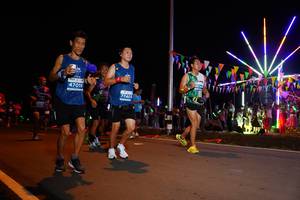 BIB: 47019, 77405
                            <button type="button" onclick="openModal(14296965)" class="btn btn-primary btn-sm float-right btn-popup" data-toggle="modal" data-target=".modal-high-quality">
                        <i class="fas fa-shopping-cart"></i> Add to Cart
                    </button>
                                            <button type="button" onclick="isThisMe(14296965, true)" class="btn btn-success btn-sm float-right btn-popup btn-isme hidden" data-toggle="tooltip" data-placement="bottom" title="นี่คือรูปของคุณใช่ไหม คลิกที่นี่เพื่อเอาเข้าอัลบั้ม">
                        <i class="fas fa-plus"></i> Add to album
                    </button>
                    <button type="button" onclick="isThisMe(14296965, false)" class="btn btn-warning btn-sm float-right btn-popup btn-isnotme hidden">
                        <i class="fas fa-ban"></i> Remove from album
                    </button>