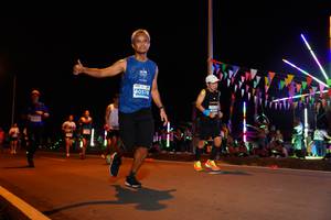 BIB: 415
                            <button type="button" onclick="openModal(14314284)" class="btn btn-primary btn-sm float-right btn-popup" data-toggle="modal" data-target=".modal-high-quality">
                        <i class="fas fa-shopping-cart"></i> Add to Cart
                    </button>
                                            <button type="button" onclick="isThisMe(14314284, true)" class="btn btn-success btn-sm float-right btn-popup btn-isme hidden" data-toggle="tooltip" data-placement="bottom" title="นี่คือรูปของคุณใช่ไหม คลิกที่นี่เพื่อเอาเข้าอัลบั้ม">
                        <i class="fas fa-plus"></i> Add to album
                    </button>
                    <button type="button" onclick="isThisMe(14314284, false)" class="btn btn-warning btn-sm float-right btn-popup btn-isnotme hidden">
                        <i class="fas fa-ban"></i> Remove from album
                    </button>