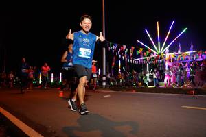 BIB: 820
                            <button type="button" onclick="openModal(14310790)" class="btn btn-primary btn-sm float-right btn-popup" data-toggle="modal" data-target=".modal-high-quality">
                        <i class="fas fa-shopping-cart"></i> Add to Cart
                    </button>
                                            <button type="button" onclick="isThisMe(14310790, true)" class="btn btn-success btn-sm float-right btn-popup btn-isme hidden" data-toggle="tooltip" data-placement="bottom" title="นี่คือรูปของคุณใช่ไหม คลิกที่นี่เพื่อเอาเข้าอัลบั้ม">
                        <i class="fas fa-plus"></i> Add to album
                    </button>
                    <button type="button" onclick="isThisMe(14310790, false)" class="btn btn-warning btn-sm float-right btn-popup btn-isnotme hidden">
                        <i class="fas fa-ban"></i> Remove from album
                    </button>