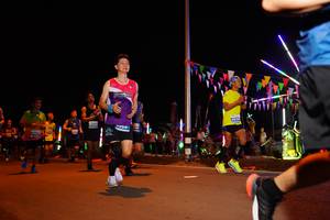 BIB: 
                            <button type="button" onclick="openModal(14306497)" class="btn btn-primary btn-sm float-right btn-popup" data-toggle="modal" data-target=".modal-high-quality">
                        <i class="fas fa-shopping-cart"></i> Add to Cart
                    </button>
                                            <button type="button" onclick="isThisMe(14306497, true)" class="btn btn-success btn-sm float-right btn-popup btn-isme hidden" data-toggle="tooltip" data-placement="bottom" title="นี่คือรูปของคุณใช่ไหม คลิกที่นี่เพื่อเอาเข้าอัลบั้ม">
                        <i class="fas fa-plus"></i> Add to album
                    </button>
                    <button type="button" onclick="isThisMe(14306497, false)" class="btn btn-warning btn-sm float-right btn-popup btn-isnotme hidden">
                        <i class="fas fa-ban"></i> Remove from album
                    </button>