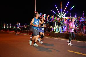 BIB: 433
                            <button type="button" onclick="openModal(14327524)" class="btn btn-primary btn-sm float-right btn-popup" data-toggle="modal" data-target=".modal-high-quality">
                        <i class="fas fa-shopping-cart"></i> Add to Cart
                    </button>
                                            <button type="button" onclick="isThisMe(14327524, true)" class="btn btn-success btn-sm float-right btn-popup btn-isme hidden" data-toggle="tooltip" data-placement="bottom" title="นี่คือรูปของคุณใช่ไหม คลิกที่นี่เพื่อเอาเข้าอัลบั้ม">
                        <i class="fas fa-plus"></i> Add to album
                    </button>
                    <button type="button" onclick="isThisMe(14327524, false)" class="btn btn-warning btn-sm float-right btn-popup btn-isnotme hidden">
                        <i class="fas fa-ban"></i> Remove from album
                    </button>