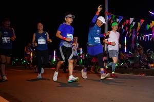 BIB: 4222, 46062, 48032
                            <button type="button" onclick="openModal(14312800)" class="btn btn-primary btn-sm float-right btn-popup" data-toggle="modal" data-target=".modal-high-quality">
                        <i class="fas fa-shopping-cart"></i> Add to Cart
                    </button>
                                            <button type="button" onclick="isThisMe(14312800, true)" class="btn btn-success btn-sm float-right btn-popup btn-isme hidden" data-toggle="tooltip" data-placement="bottom" title="นี่คือรูปของคุณใช่ไหม คลิกที่นี่เพื่อเอาเข้าอัลบั้ม">
                        <i class="fas fa-plus"></i> Add to album
                    </button>
                    <button type="button" onclick="isThisMe(14312800, false)" class="btn btn-warning btn-sm float-right btn-popup btn-isnotme hidden">
                        <i class="fas fa-ban"></i> Remove from album
                    </button>