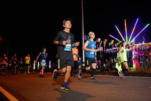 BIB: 4170
                            <button type="button" onclick="openModal(14301430)" class="btn btn-primary btn-sm float-right btn-popup" data-toggle="modal" data-target=".modal-high-quality">
                        <i class="fas fa-shopping-cart"></i> Add to Cart
                    </button>
                                            <button type="button" onclick="isThisMe(14301430, true)" class="btn btn-success btn-sm float-right btn-popup btn-isme hidden" data-toggle="tooltip" data-placement="bottom" title="นี่คือรูปของคุณใช่ไหม คลิกที่นี่เพื่อเอาเข้าอัลบั้ม">
                        <i class="fas fa-plus"></i> Add to album
                    </button>
                    <button type="button" onclick="isThisMe(14301430, false)" class="btn btn-warning btn-sm float-right btn-popup btn-isnotme hidden">
                        <i class="fas fa-ban"></i> Remove from album
                    </button>