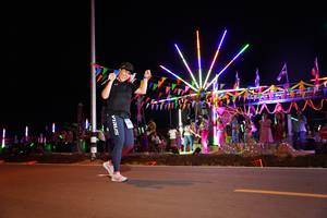 BIB: 
                            <button type="button" onclick="openModal(14334567)" class="btn btn-primary btn-sm float-right btn-popup" data-toggle="modal" data-target=".modal-high-quality">
                        <i class="fas fa-shopping-cart"></i> Add to Cart
                    </button>
                                            <button type="button" onclick="isThisMe(14334567, true)" class="btn btn-success btn-sm float-right btn-popup btn-isme hidden" data-toggle="tooltip" data-placement="bottom" title="นี่คือรูปของคุณใช่ไหม คลิกที่นี่เพื่อเอาเข้าอัลบั้ม">
                        <i class="fas fa-plus"></i> Add to album
                    </button>
                    <button type="button" onclick="isThisMe(14334567, false)" class="btn btn-warning btn-sm float-right btn-popup btn-isnotme hidden">
                        <i class="fas fa-ban"></i> Remove from album
                    </button>