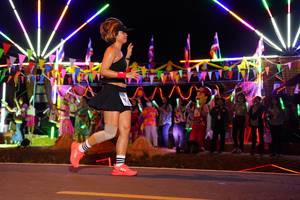 BIB: 
                            <button type="button" onclick="openModal(14314877)" class="btn btn-primary btn-sm float-right btn-popup" data-toggle="modal" data-target=".modal-high-quality">
                        <i class="fas fa-shopping-cart"></i> Add to Cart
                    </button>
                                            <button type="button" onclick="isThisMe(14314877, true)" class="btn btn-success btn-sm float-right btn-popup btn-isme hidden" data-toggle="tooltip" data-placement="bottom" title="นี่คือรูปของคุณใช่ไหม คลิกที่นี่เพื่อเอาเข้าอัลบั้ม">
                        <i class="fas fa-plus"></i> Add to album
                    </button>
                    <button type="button" onclick="isThisMe(14314877, false)" class="btn btn-warning btn-sm float-right btn-popup btn-isnotme hidden">
                        <i class="fas fa-ban"></i> Remove from album
                    </button>