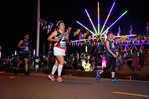 BIB: 4694
                            <button type="button" onclick="openModal(14297957)" class="btn btn-primary btn-sm float-right btn-popup" data-toggle="modal" data-target=".modal-high-quality">
                        <i class="fas fa-shopping-cart"></i> Add to Cart
                    </button>
                                            <button type="button" onclick="isThisMe(14297957, true)" class="btn btn-success btn-sm float-right btn-popup btn-isme hidden" data-toggle="tooltip" data-placement="bottom" title="นี่คือรูปของคุณใช่ไหม คลิกที่นี่เพื่อเอาเข้าอัลบั้ม">
                        <i class="fas fa-plus"></i> Add to album
                    </button>
                    <button type="button" onclick="isThisMe(14297957, false)" class="btn btn-warning btn-sm float-right btn-popup btn-isnotme hidden">
                        <i class="fas fa-ban"></i> Remove from album
                    </button>