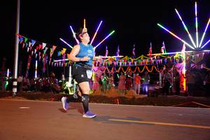 BIB: 
                            <button type="button" onclick="openModal(14333105)" class="btn btn-primary btn-sm float-right btn-popup" data-toggle="modal" data-target=".modal-high-quality">
                        <i class="fas fa-shopping-cart"></i> Add to Cart
                    </button>
                                            <button type="button" onclick="isThisMe(14333105, true)" class="btn btn-success btn-sm float-right btn-popup btn-isme hidden" data-toggle="tooltip" data-placement="bottom" title="นี่คือรูปของคุณใช่ไหม คลิกที่นี่เพื่อเอาเข้าอัลบั้ม">
                        <i class="fas fa-plus"></i> Add to album
                    </button>
                    <button type="button" onclick="isThisMe(14333105, false)" class="btn btn-warning btn-sm float-right btn-popup btn-isnotme hidden">
                        <i class="fas fa-ban"></i> Remove from album
                    </button>