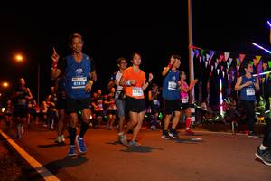 BIB: 81418, 4786
                            <button type="button" onclick="openModal(14307747)" class="btn btn-primary btn-sm float-right btn-popup" data-toggle="modal" data-target=".modal-high-quality">
                        <i class="fas fa-shopping-cart"></i> Add to Cart
                    </button>
                                            <button type="button" onclick="isThisMe(14307747, true)" class="btn btn-success btn-sm float-right btn-popup btn-isme hidden" data-toggle="tooltip" data-placement="bottom" title="นี่คือรูปของคุณใช่ไหม คลิกที่นี่เพื่อเอาเข้าอัลบั้ม">
                        <i class="fas fa-plus"></i> Add to album
                    </button>
                    <button type="button" onclick="isThisMe(14307747, false)" class="btn btn-warning btn-sm float-right btn-popup btn-isnotme hidden">
                        <i class="fas fa-ban"></i> Remove from album
                    </button>