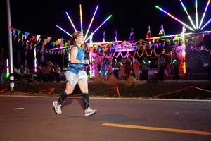 BIB: 
                            <button type="button" onclick="openModal(14331940)" class="btn btn-primary btn-sm float-right btn-popup" data-toggle="modal" data-target=".modal-high-quality">
                        <i class="fas fa-shopping-cart"></i> Add to Cart
                    </button>
                                            <button type="button" onclick="isThisMe(14331940, true)" class="btn btn-success btn-sm float-right btn-popup btn-isme hidden" data-toggle="tooltip" data-placement="bottom" title="นี่คือรูปของคุณใช่ไหม คลิกที่นี่เพื่อเอาเข้าอัลบั้ม">
                        <i class="fas fa-plus"></i> Add to album
                    </button>
                    <button type="button" onclick="isThisMe(14331940, false)" class="btn btn-warning btn-sm float-right btn-popup btn-isnotme hidden">
                        <i class="fas fa-ban"></i> Remove from album
                    </button>