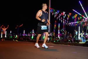 BIB: 4469
                            <button type="button" onclick="openModal(14315145)" class="btn btn-primary btn-sm float-right btn-popup" data-toggle="modal" data-target=".modal-high-quality">
                        <i class="fas fa-shopping-cart"></i> Add to Cart
                    </button>
                                            <button type="button" onclick="isThisMe(14315145, true)" class="btn btn-success btn-sm float-right btn-popup btn-isme hidden" data-toggle="tooltip" data-placement="bottom" title="นี่คือรูปของคุณใช่ไหม คลิกที่นี่เพื่อเอาเข้าอัลบั้ม">
                        <i class="fas fa-plus"></i> Add to album
                    </button>
                    <button type="button" onclick="isThisMe(14315145, false)" class="btn btn-warning btn-sm float-right btn-popup btn-isnotme hidden">
                        <i class="fas fa-ban"></i> Remove from album
                    </button>