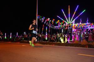 BIB: 
                            <button type="button" onclick="openModal(14297157)" class="btn btn-primary btn-sm float-right btn-popup" data-toggle="modal" data-target=".modal-high-quality">
                        <i class="fas fa-shopping-cart"></i> Add to Cart
                    </button>
                                            <button type="button" onclick="isThisMe(14297157, true)" class="btn btn-success btn-sm float-right btn-popup btn-isme hidden" data-toggle="tooltip" data-placement="bottom" title="นี่คือรูปของคุณใช่ไหม คลิกที่นี่เพื่อเอาเข้าอัลบั้ม">
                        <i class="fas fa-plus"></i> Add to album
                    </button>
                    <button type="button" onclick="isThisMe(14297157, false)" class="btn btn-warning btn-sm float-right btn-popup btn-isnotme hidden">
                        <i class="fas fa-ban"></i> Remove from album
                    </button>