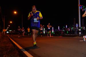 BIB: 814
                            <button type="button" onclick="openModal(14302938)" class="btn btn-primary btn-sm float-right btn-popup" data-toggle="modal" data-target=".modal-high-quality">
                        <i class="fas fa-shopping-cart"></i> Add to Cart
                    </button>
                                            <button type="button" onclick="isThisMe(14302938, true)" class="btn btn-success btn-sm float-right btn-popup btn-isme hidden" data-toggle="tooltip" data-placement="bottom" title="นี่คือรูปของคุณใช่ไหม คลิกที่นี่เพื่อเอาเข้าอัลบั้ม">
                        <i class="fas fa-plus"></i> Add to album
                    </button>
                    <button type="button" onclick="isThisMe(14302938, false)" class="btn btn-warning btn-sm float-right btn-popup btn-isnotme hidden">
                        <i class="fas fa-ban"></i> Remove from album
                    </button>