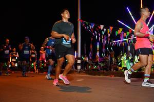 BIB: 
                            <button type="button" onclick="openModal(14310399)" class="btn btn-primary btn-sm float-right btn-popup" data-toggle="modal" data-target=".modal-high-quality">
                        <i class="fas fa-shopping-cart"></i> Add to Cart
                    </button>
                                            <button type="button" onclick="isThisMe(14310399, true)" class="btn btn-success btn-sm float-right btn-popup btn-isme hidden" data-toggle="tooltip" data-placement="bottom" title="นี่คือรูปของคุณใช่ไหม คลิกที่นี่เพื่อเอาเข้าอัลบั้ม">
                        <i class="fas fa-plus"></i> Add to album
                    </button>
                    <button type="button" onclick="isThisMe(14310399, false)" class="btn btn-warning btn-sm float-right btn-popup btn-isnotme hidden">
                        <i class="fas fa-ban"></i> Remove from album
                    </button>