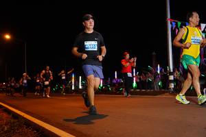 BIB: 45035, 45953
                            <button type="button" onclick="openModal(14315049)" class="btn btn-primary btn-sm float-right btn-popup" data-toggle="modal" data-target=".modal-high-quality">
                        <i class="fas fa-shopping-cart"></i> Add to Cart
                    </button>
                                            <button type="button" onclick="isThisMe(14315049, true)" class="btn btn-success btn-sm float-right btn-popup btn-isme hidden" data-toggle="tooltip" data-placement="bottom" title="นี่คือรูปของคุณใช่ไหม คลิกที่นี่เพื่อเอาเข้าอัลบั้ม">
                        <i class="fas fa-plus"></i> Add to album
                    </button>
                    <button type="button" onclick="isThisMe(14315049, false)" class="btn btn-warning btn-sm float-right btn-popup btn-isnotme hidden">
                        <i class="fas fa-ban"></i> Remove from album
                    </button>