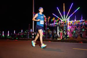 BIB: 4782
                            <button type="button" onclick="openModal(14321458)" class="btn btn-primary btn-sm float-right btn-popup" data-toggle="modal" data-target=".modal-high-quality">
                        <i class="fas fa-shopping-cart"></i> Add to Cart
                    </button>
                                            <button type="button" onclick="isThisMe(14321458, true)" class="btn btn-success btn-sm float-right btn-popup btn-isme hidden" data-toggle="tooltip" data-placement="bottom" title="นี่คือรูปของคุณใช่ไหม คลิกที่นี่เพื่อเอาเข้าอัลบั้ม">
                        <i class="fas fa-plus"></i> Add to album
                    </button>
                    <button type="button" onclick="isThisMe(14321458, false)" class="btn btn-warning btn-sm float-right btn-popup btn-isnotme hidden">
                        <i class="fas fa-ban"></i> Remove from album
                    </button>