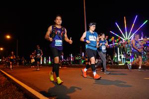 BIB: 43139, 40971, 477
                            <button type="button" onclick="openModal(14313989)" class="btn btn-primary btn-sm float-right btn-popup" data-toggle="modal" data-target=".modal-high-quality">
                        <i class="fas fa-shopping-cart"></i> Add to Cart
                    </button>
                                            <button type="button" onclick="isThisMe(14313989, true)" class="btn btn-success btn-sm float-right btn-popup btn-isme hidden" data-toggle="tooltip" data-placement="bottom" title="นี่คือรูปของคุณใช่ไหม คลิกที่นี่เพื่อเอาเข้าอัลบั้ม">
                        <i class="fas fa-plus"></i> Add to album
                    </button>
                    <button type="button" onclick="isThisMe(14313989, false)" class="btn btn-warning btn-sm float-right btn-popup btn-isnotme hidden">
                        <i class="fas fa-ban"></i> Remove from album
                    </button>