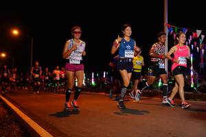 BIB: 47558, 42934, 430
                            <button type="button" onclick="openModal(14299009)" class="btn btn-primary btn-sm float-right btn-popup" data-toggle="modal" data-target=".modal-high-quality">
                        <i class="fas fa-shopping-cart"></i> Add to Cart
                    </button>
                                            <button type="button" onclick="isThisMe(14299009, true)" class="btn btn-success btn-sm float-right btn-popup btn-isme hidden" data-toggle="tooltip" data-placement="bottom" title="นี่คือรูปของคุณใช่ไหม คลิกที่นี่เพื่อเอาเข้าอัลบั้ม">
                        <i class="fas fa-plus"></i> Add to album
                    </button>
                    <button type="button" onclick="isThisMe(14299009, false)" class="btn btn-warning btn-sm float-right btn-popup btn-isnotme hidden">
                        <i class="fas fa-ban"></i> Remove from album
                    </button>