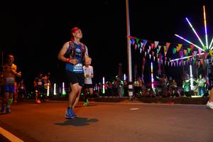 BIB: 45083
                            <button type="button" onclick="openModal(14314372)" class="btn btn-primary btn-sm float-right btn-popup" data-toggle="modal" data-target=".modal-high-quality">
                        <i class="fas fa-shopping-cart"></i> Add to Cart
                    </button>
                                            <button type="button" onclick="isThisMe(14314372, true)" class="btn btn-success btn-sm float-right btn-popup btn-isme hidden" data-toggle="tooltip" data-placement="bottom" title="นี่คือรูปของคุณใช่ไหม คลิกที่นี่เพื่อเอาเข้าอัลบั้ม">
                        <i class="fas fa-plus"></i> Add to album
                    </button>
                    <button type="button" onclick="isThisMe(14314372, false)" class="btn btn-warning btn-sm float-right btn-popup btn-isnotme hidden">
                        <i class="fas fa-ban"></i> Remove from album
                    </button>