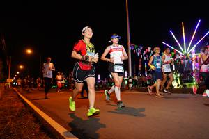 BIB: 47740
                            <button type="button" onclick="openModal(14301278)" class="btn btn-primary btn-sm float-right btn-popup" data-toggle="modal" data-target=".modal-high-quality">
                        <i class="fas fa-shopping-cart"></i> Add to Cart
                    </button>
                                            <button type="button" onclick="isThisMe(14301278, true)" class="btn btn-success btn-sm float-right btn-popup btn-isme hidden" data-toggle="tooltip" data-placement="bottom" title="นี่คือรูปของคุณใช่ไหม คลิกที่นี่เพื่อเอาเข้าอัลบั้ม">
                        <i class="fas fa-plus"></i> Add to album
                    </button>
                    <button type="button" onclick="isThisMe(14301278, false)" class="btn btn-warning btn-sm float-right btn-popup btn-isnotme hidden">
                        <i class="fas fa-ban"></i> Remove from album
                    </button>