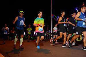 BIB: 455, 6875, 40875
                            <button type="button" onclick="openModal(14306610)" class="btn btn-primary btn-sm float-right btn-popup" data-toggle="modal" data-target=".modal-high-quality">
                        <i class="fas fa-shopping-cart"></i> Add to Cart
                    </button>
                                            <button type="button" onclick="isThisMe(14306610, true)" class="btn btn-success btn-sm float-right btn-popup btn-isme hidden" data-toggle="tooltip" data-placement="bottom" title="นี่คือรูปของคุณใช่ไหม คลิกที่นี่เพื่อเอาเข้าอัลบั้ม">
                        <i class="fas fa-plus"></i> Add to album
                    </button>
                    <button type="button" onclick="isThisMe(14306610, false)" class="btn btn-warning btn-sm float-right btn-popup btn-isnotme hidden">
                        <i class="fas fa-ban"></i> Remove from album
                    </button>