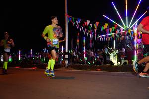 BIB: 4620
                            <button type="button" onclick="openModal(14301482)" class="btn btn-primary btn-sm float-right btn-popup" data-toggle="modal" data-target=".modal-high-quality">
                        <i class="fas fa-shopping-cart"></i> Add to Cart
                    </button>
                                            <button type="button" onclick="isThisMe(14301482, true)" class="btn btn-success btn-sm float-right btn-popup btn-isme hidden" data-toggle="tooltip" data-placement="bottom" title="นี่คือรูปของคุณใช่ไหม คลิกที่นี่เพื่อเอาเข้าอัลบั้ม">
                        <i class="fas fa-plus"></i> Add to album
                    </button>
                    <button type="button" onclick="isThisMe(14301482, false)" class="btn btn-warning btn-sm float-right btn-popup btn-isnotme hidden">
                        <i class="fas fa-ban"></i> Remove from album
                    </button>