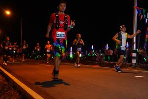 BIB: 46390, 406
                            <button type="button" onclick="openModal(14302601)" class="btn btn-primary btn-sm float-right btn-popup" data-toggle="modal" data-target=".modal-high-quality">
                        <i class="fas fa-shopping-cart"></i> Add to Cart
                    </button>
                                            <button type="button" onclick="isThisMe(14302601, true)" class="btn btn-success btn-sm float-right btn-popup btn-isme hidden" data-toggle="tooltip" data-placement="bottom" title="นี่คือรูปของคุณใช่ไหม คลิกที่นี่เพื่อเอาเข้าอัลบั้ม">
                        <i class="fas fa-plus"></i> Add to album
                    </button>
                    <button type="button" onclick="isThisMe(14302601, false)" class="btn btn-warning btn-sm float-right btn-popup btn-isnotme hidden">
                        <i class="fas fa-ban"></i> Remove from album
                    </button>