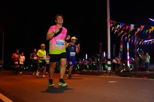 BIB: 40277
                            <button type="button" onclick="openModal(14319345)" class="btn btn-primary btn-sm float-right btn-popup" data-toggle="modal" data-target=".modal-high-quality">
                        <i class="fas fa-shopping-cart"></i> Add to Cart
                    </button>
                                            <button type="button" onclick="isThisMe(14319345, true)" class="btn btn-success btn-sm float-right btn-popup btn-isme hidden" data-toggle="tooltip" data-placement="bottom" title="นี่คือรูปของคุณใช่ไหม คลิกที่นี่เพื่อเอาเข้าอัลบั้ม">
                        <i class="fas fa-plus"></i> Add to album
                    </button>
                    <button type="button" onclick="isThisMe(14319345, false)" class="btn btn-warning btn-sm float-right btn-popup btn-isnotme hidden">
                        <i class="fas fa-ban"></i> Remove from album
                    </button>