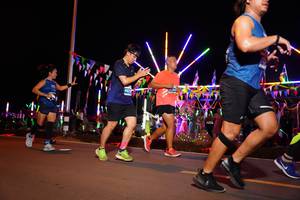 BIB: 463
                            <button type="button" onclick="openModal(14307551)" class="btn btn-primary btn-sm float-right btn-popup" data-toggle="modal" data-target=".modal-high-quality">
                        <i class="fas fa-shopping-cart"></i> Add to Cart
                    </button>
                                            <button type="button" onclick="isThisMe(14307551, true)" class="btn btn-success btn-sm float-right btn-popup btn-isme hidden" data-toggle="tooltip" data-placement="bottom" title="นี่คือรูปของคุณใช่ไหม คลิกที่นี่เพื่อเอาเข้าอัลบั้ม">
                        <i class="fas fa-plus"></i> Add to album
                    </button>
                    <button type="button" onclick="isThisMe(14307551, false)" class="btn btn-warning btn-sm float-right btn-popup btn-isnotme hidden">
                        <i class="fas fa-ban"></i> Remove from album
                    </button>