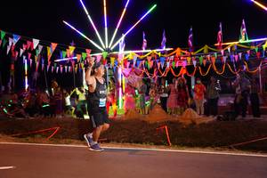 BIB: 
                            <button type="button" onclick="openModal(14331706)" class="btn btn-primary btn-sm float-right btn-popup" data-toggle="modal" data-target=".modal-high-quality">
                        <i class="fas fa-shopping-cart"></i> Add to Cart
                    </button>
                                            <button type="button" onclick="isThisMe(14331706, true)" class="btn btn-success btn-sm float-right btn-popup btn-isme hidden" data-toggle="tooltip" data-placement="bottom" title="นี่คือรูปของคุณใช่ไหม คลิกที่นี่เพื่อเอาเข้าอัลบั้ม">
                        <i class="fas fa-plus"></i> Add to album
                    </button>
                    <button type="button" onclick="isThisMe(14331706, false)" class="btn btn-warning btn-sm float-right btn-popup btn-isnotme hidden">
                        <i class="fas fa-ban"></i> Remove from album
                    </button>