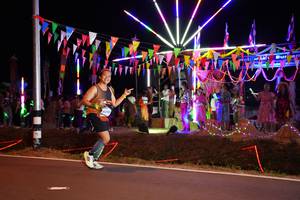 BIB: 
                            <button type="button" onclick="openModal(14333989)" class="btn btn-primary btn-sm float-right btn-popup" data-toggle="modal" data-target=".modal-high-quality">
                        <i class="fas fa-shopping-cart"></i> Add to Cart
                    </button>
                                            <button type="button" onclick="isThisMe(14333989, true)" class="btn btn-success btn-sm float-right btn-popup btn-isme hidden" data-toggle="tooltip" data-placement="bottom" title="นี่คือรูปของคุณใช่ไหม คลิกที่นี่เพื่อเอาเข้าอัลบั้ม">
                        <i class="fas fa-plus"></i> Add to album
                    </button>
                    <button type="button" onclick="isThisMe(14333989, false)" class="btn btn-warning btn-sm float-right btn-popup btn-isnotme hidden">
                        <i class="fas fa-ban"></i> Remove from album
                    </button>