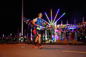 BIB: 464
                            <button type="button" onclick="openModal(14319959)" class="btn btn-primary btn-sm float-right btn-popup" data-toggle="modal" data-target=".modal-high-quality">
                        <i class="fas fa-shopping-cart"></i> Add to Cart
                    </button>
                                            <button type="button" onclick="isThisMe(14319959, true)" class="btn btn-success btn-sm float-right btn-popup btn-isme hidden" data-toggle="tooltip" data-placement="bottom" title="นี่คือรูปของคุณใช่ไหม คลิกที่นี่เพื่อเอาเข้าอัลบั้ม">
                        <i class="fas fa-plus"></i> Add to album
                    </button>
                    <button type="button" onclick="isThisMe(14319959, false)" class="btn btn-warning btn-sm float-right btn-popup btn-isnotme hidden">
                        <i class="fas fa-ban"></i> Remove from album
                    </button>