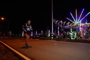 BIB: 
                            <button type="button" onclick="openModal(14325383)" class="btn btn-primary btn-sm float-right btn-popup" data-toggle="modal" data-target=".modal-high-quality">
                        <i class="fas fa-shopping-cart"></i> Add to Cart
                    </button>
                                            <button type="button" onclick="isThisMe(14325383, true)" class="btn btn-success btn-sm float-right btn-popup btn-isme hidden" data-toggle="tooltip" data-placement="bottom" title="นี่คือรูปของคุณใช่ไหม คลิกที่นี่เพื่อเอาเข้าอัลบั้ม">
                        <i class="fas fa-plus"></i> Add to album
                    </button>
                    <button type="button" onclick="isThisMe(14325383, false)" class="btn btn-warning btn-sm float-right btn-popup btn-isnotme hidden">
                        <i class="fas fa-ban"></i> Remove from album
                    </button>