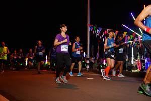 BIB: 4778
                            <button type="button" onclick="openModal(14321895)" class="btn btn-primary btn-sm float-right btn-popup" data-toggle="modal" data-target=".modal-high-quality">
                        <i class="fas fa-shopping-cart"></i> Add to Cart
                    </button>
                                            <button type="button" onclick="isThisMe(14321895, true)" class="btn btn-success btn-sm float-right btn-popup btn-isme hidden" data-toggle="tooltip" data-placement="bottom" title="นี่คือรูปของคุณใช่ไหม คลิกที่นี่เพื่อเอาเข้าอัลบั้ม">
                        <i class="fas fa-plus"></i> Add to album
                    </button>
                    <button type="button" onclick="isThisMe(14321895, false)" class="btn btn-warning btn-sm float-right btn-popup btn-isnotme hidden">
                        <i class="fas fa-ban"></i> Remove from album
                    </button>