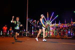 BIB: 408
                            <button type="button" onclick="openModal(14321354)" class="btn btn-primary btn-sm float-right btn-popup" data-toggle="modal" data-target=".modal-high-quality">
                        <i class="fas fa-shopping-cart"></i> Add to Cart
                    </button>
                                            <button type="button" onclick="isThisMe(14321354, true)" class="btn btn-success btn-sm float-right btn-popup btn-isme hidden" data-toggle="tooltip" data-placement="bottom" title="นี่คือรูปของคุณใช่ไหม คลิกที่นี่เพื่อเอาเข้าอัลบั้ม">
                        <i class="fas fa-plus"></i> Add to album
                    </button>
                    <button type="button" onclick="isThisMe(14321354, false)" class="btn btn-warning btn-sm float-right btn-popup btn-isnotme hidden">
                        <i class="fas fa-ban"></i> Remove from album
                    </button>