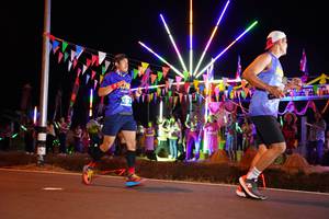 BIB: 
                            <button type="button" onclick="openModal(14334705)" class="btn btn-primary btn-sm float-right btn-popup" data-toggle="modal" data-target=".modal-high-quality">
                        <i class="fas fa-shopping-cart"></i> Add to Cart
                    </button>
                                            <button type="button" onclick="isThisMe(14334705, true)" class="btn btn-success btn-sm float-right btn-popup btn-isme hidden" data-toggle="tooltip" data-placement="bottom" title="นี่คือรูปของคุณใช่ไหม คลิกที่นี่เพื่อเอาเข้าอัลบั้ม">
                        <i class="fas fa-plus"></i> Add to album
                    </button>
                    <button type="button" onclick="isThisMe(14334705, false)" class="btn btn-warning btn-sm float-right btn-popup btn-isnotme hidden">
                        <i class="fas fa-ban"></i> Remove from album
                    </button>