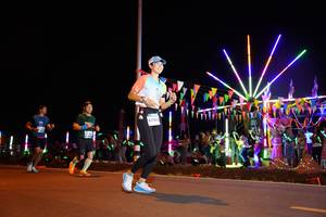 BIB: 479, 
                            <button type="button" onclick="openModal(14316548)" class="btn btn-primary btn-sm float-right btn-popup" data-toggle="modal" data-target=".modal-high-quality">
                        <i class="fas fa-shopping-cart"></i> Add to Cart
                    </button>
                                            <button type="button" onclick="isThisMe(14316548, true)" class="btn btn-success btn-sm float-right btn-popup btn-isme hidden" data-toggle="tooltip" data-placement="bottom" title="นี่คือรูปของคุณใช่ไหม คลิกที่นี่เพื่อเอาเข้าอัลบั้ม">
                        <i class="fas fa-plus"></i> Add to album
                    </button>
                    <button type="button" onclick="isThisMe(14316548, false)" class="btn btn-warning btn-sm float-right btn-popup btn-isnotme hidden">
                        <i class="fas fa-ban"></i> Remove from album
                    </button>