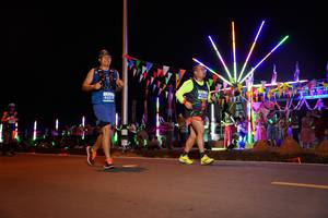 BIB: 4257
                            <button type="button" onclick="openModal(14319949)" class="btn btn-primary btn-sm float-right btn-popup" data-toggle="modal" data-target=".modal-high-quality">
                        <i class="fas fa-shopping-cart"></i> Add to Cart
                    </button>
                                            <button type="button" onclick="isThisMe(14319949, true)" class="btn btn-success btn-sm float-right btn-popup btn-isme hidden" data-toggle="tooltip" data-placement="bottom" title="นี่คือรูปของคุณใช่ไหม คลิกที่นี่เพื่อเอาเข้าอัลบั้ม">
                        <i class="fas fa-plus"></i> Add to album
                    </button>
                    <button type="button" onclick="isThisMe(14319949, false)" class="btn btn-warning btn-sm float-right btn-popup btn-isnotme hidden">
                        <i class="fas fa-ban"></i> Remove from album
                    </button>